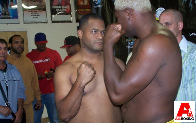 ортиз;альварез